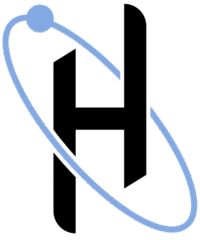 horizons analytics transp notext